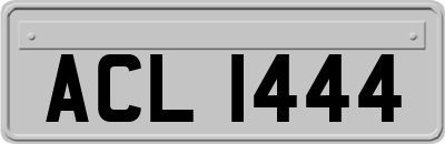 ACL1444