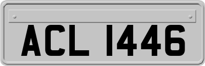 ACL1446