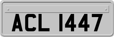 ACL1447