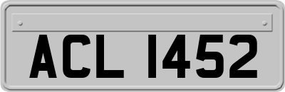 ACL1452