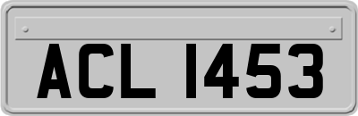 ACL1453