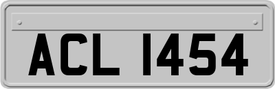 ACL1454