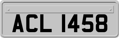 ACL1458