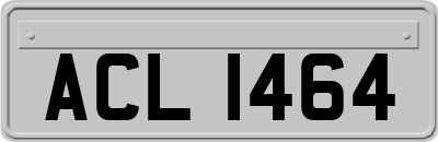 ACL1464