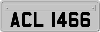 ACL1466