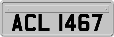ACL1467