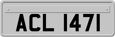 ACL1471
