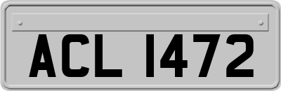 ACL1472