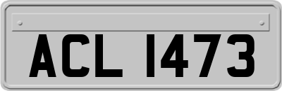 ACL1473