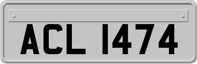 ACL1474