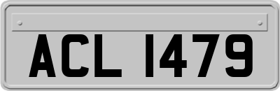 ACL1479