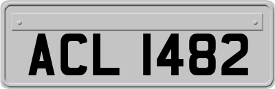 ACL1482
