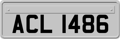 ACL1486