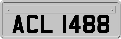 ACL1488