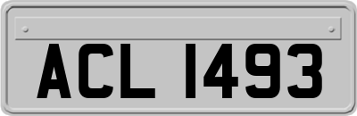 ACL1493