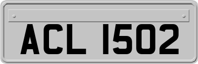 ACL1502