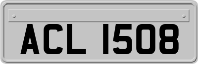 ACL1508