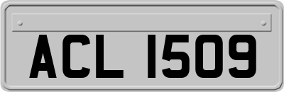 ACL1509