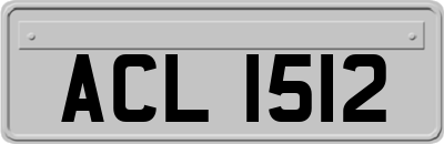 ACL1512