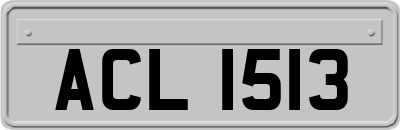 ACL1513
