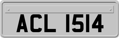 ACL1514