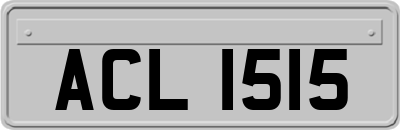 ACL1515