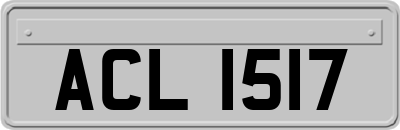 ACL1517