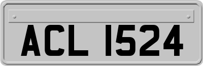 ACL1524