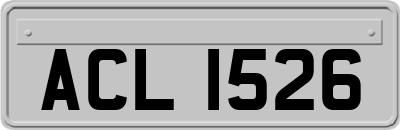 ACL1526