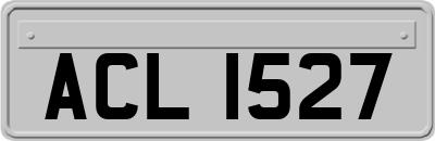 ACL1527