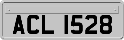 ACL1528