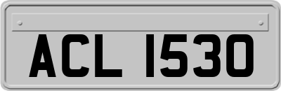ACL1530