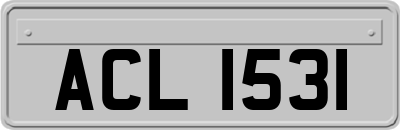 ACL1531