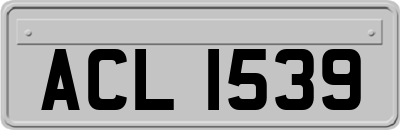 ACL1539