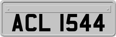 ACL1544