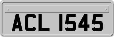 ACL1545