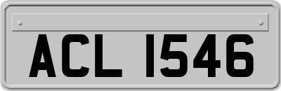 ACL1546