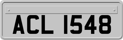 ACL1548