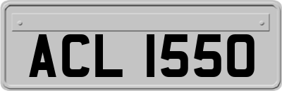 ACL1550