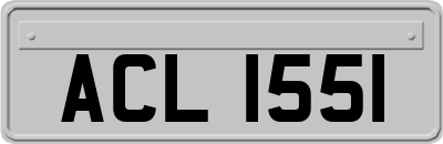 ACL1551