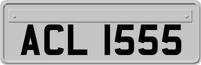 ACL1555