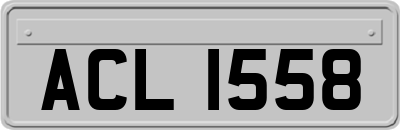 ACL1558