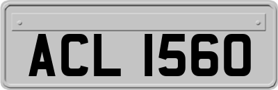 ACL1560