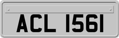 ACL1561