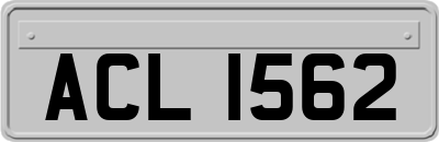 ACL1562
