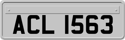 ACL1563