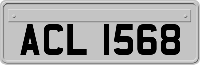 ACL1568