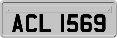 ACL1569