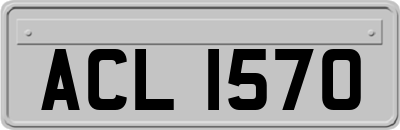 ACL1570