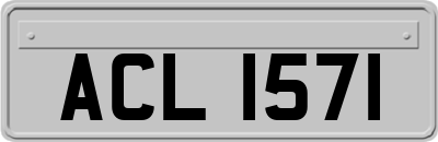 ACL1571
